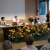 20140607 Congresso provinciale Fap Acli_14